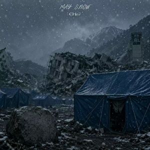 MAY SNOW