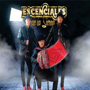 Yo las Pongo a Bailar