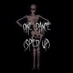one dance