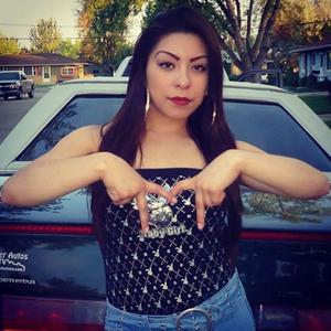 Come Get High With Me