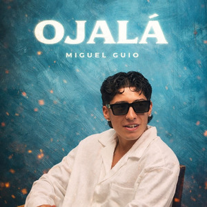 Ojala