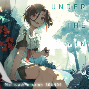 とっぴんぱらりのぷう