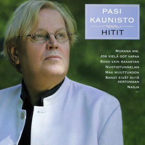 Sanat Eivät Riitä Kertomaan