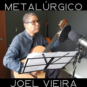 Metalúrgico