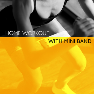 Mini Band