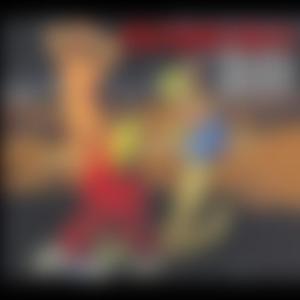 Goliath (El-P Remix)