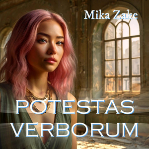 Potestas Verborum