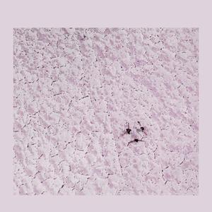 little love (i, ii, iii)