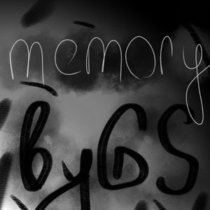 нормально свели, просто с хуйни слушаешь