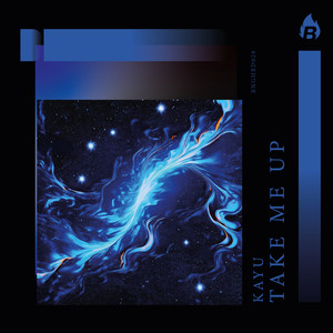 Take Me Up (Extended Mix)
