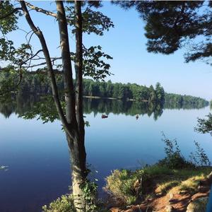 sunday evening (instrumental sample) (instrumental sample)