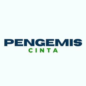 Pengemis Cinta