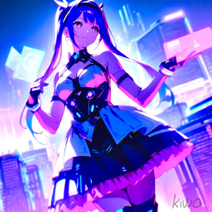 コココココンニチワ