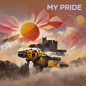 My Pride