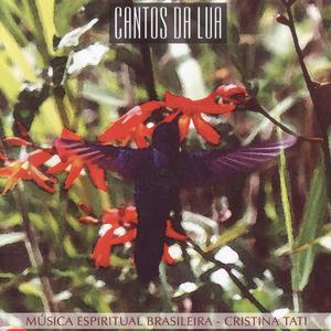 Celebração (feat. Nanda Wyterlin)