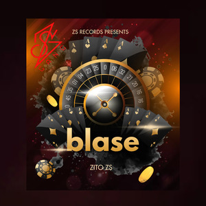 Blase