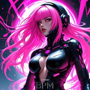 petal_20250526_230932_20250604_071500