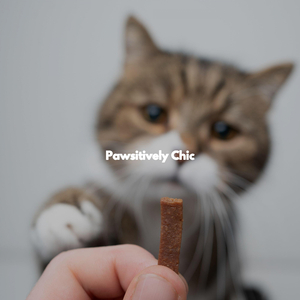 Bubbly Music for Morning Boosters