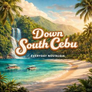 Down South Cebu
