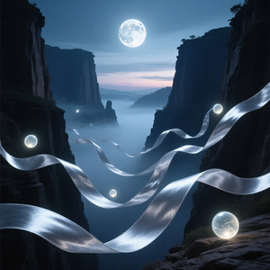 Corazón De Madrugada