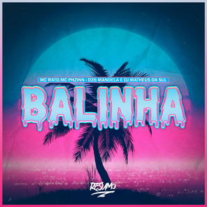 Balinha