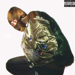 barely bar（pord.Arkay）