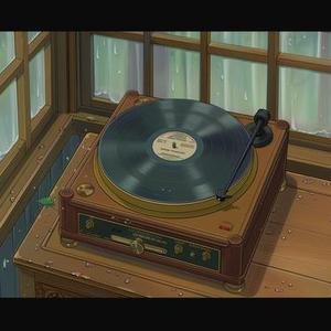 AIen试一下能量超出你的想象