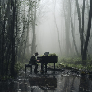 Armonía Encantada Del Yoga