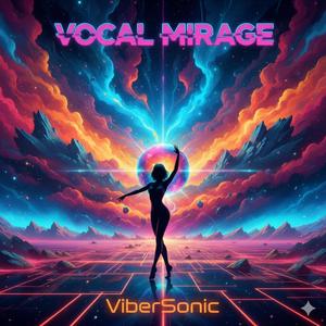Vocal Mirage