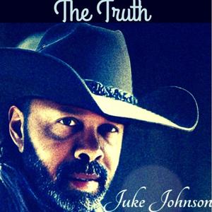 Crimson Stain (feat. Ritchie Dave Porter)