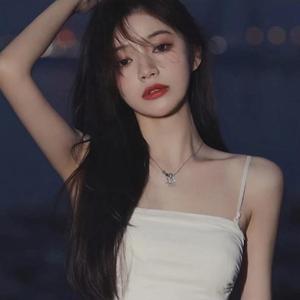 婉婉-风吹过八千里