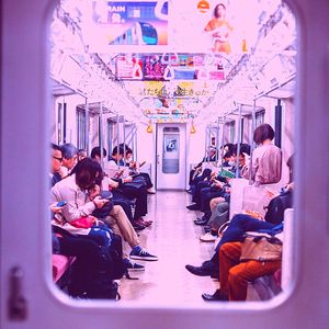 安静的冷静下来声音