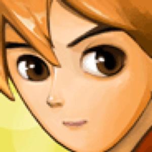 别再问我什么是迪斯科（电音版）（翻自 新裤子）