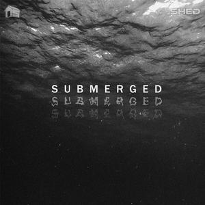 SUBMERGED