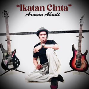 Ikatan Cinta