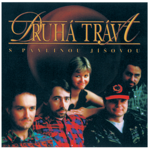 Rikali O Nas, Ze Nejsme