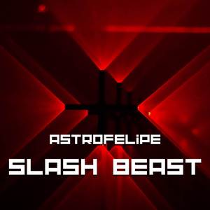 Slash Beast Stage (from "Mega Man X4") (Cover Version)