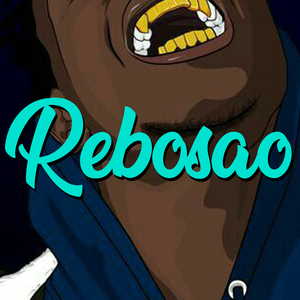 Rebosao