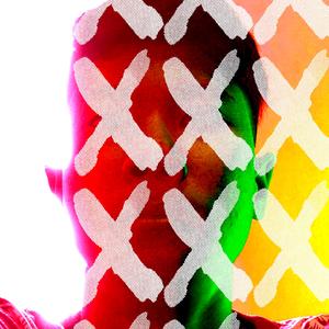 Runnits (Instrumental)