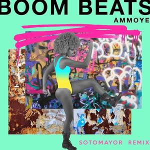 Boom Beats (Sotomayor Remix)