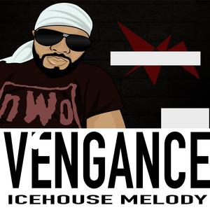 VENGANCE