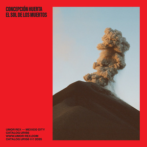 La Tierra y sus poderes subterráneos