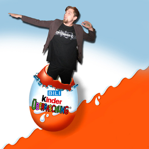 ********* snovi (Skit)