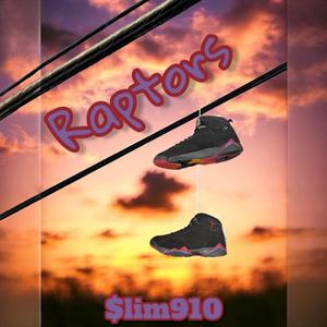 Raptors