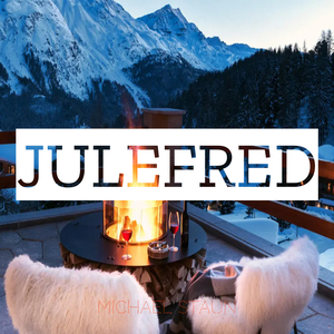 Julefred