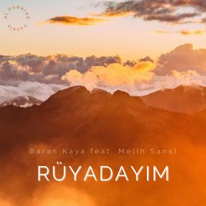 Rüyadayım