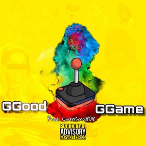 Ggood Ggame