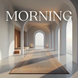 Morning