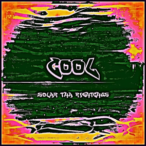 Cool