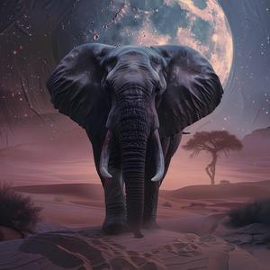 Tembo